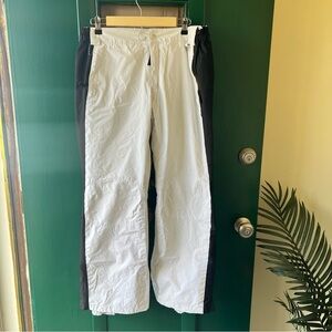 Free Country Men's Two-Tone Pants